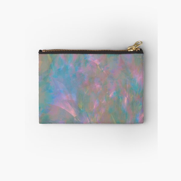 Item preview, Soft Color Abstact. designed and sold by MindTravel.