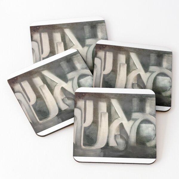Item preview, Happy  designed and sold by FRANCO AMERICANO.