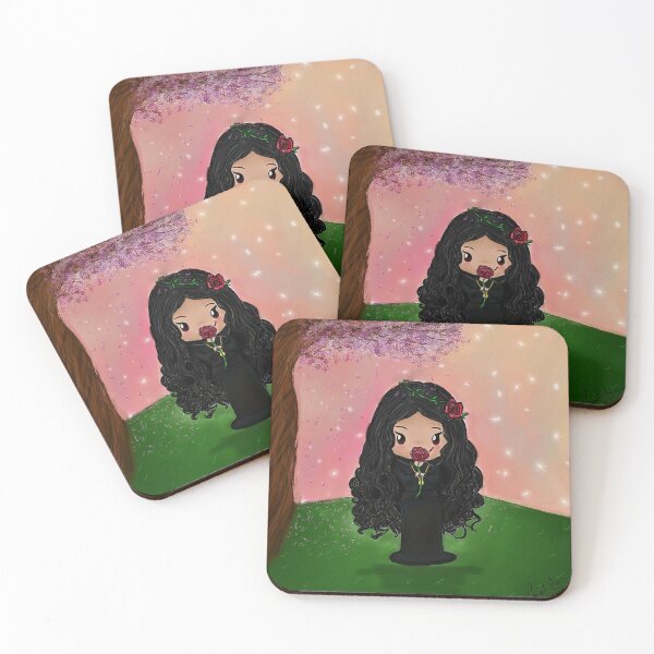 Item preview, We All Need To Take Time To Smell The Roses designed and sold by detectivecaz.