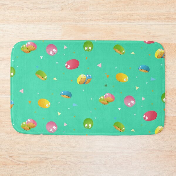 Item preview, Space Critters designed and sold by bloomejasmine.