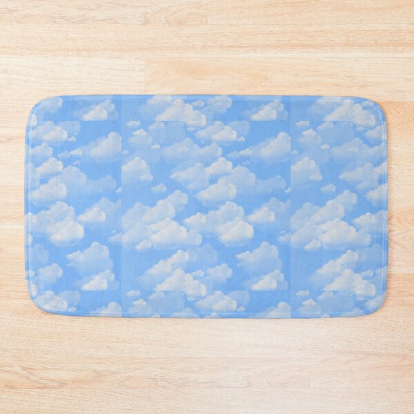 Artikelvorschau, Wolkige Himmel entworfen und verkauft von Cloud-Boy.
