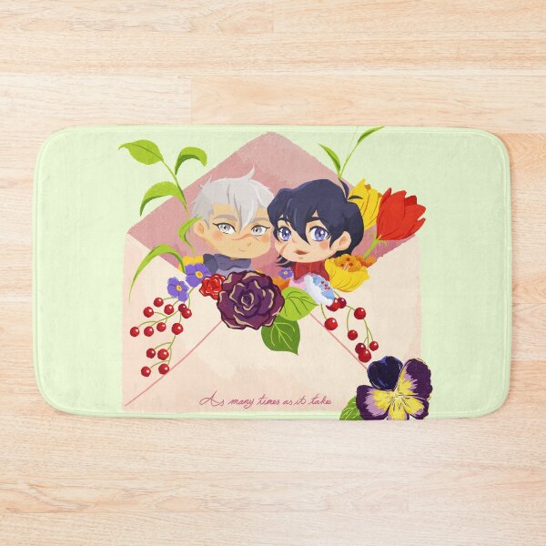 Item preview, Envelope Bloom designed and sold by bloomejasmine.