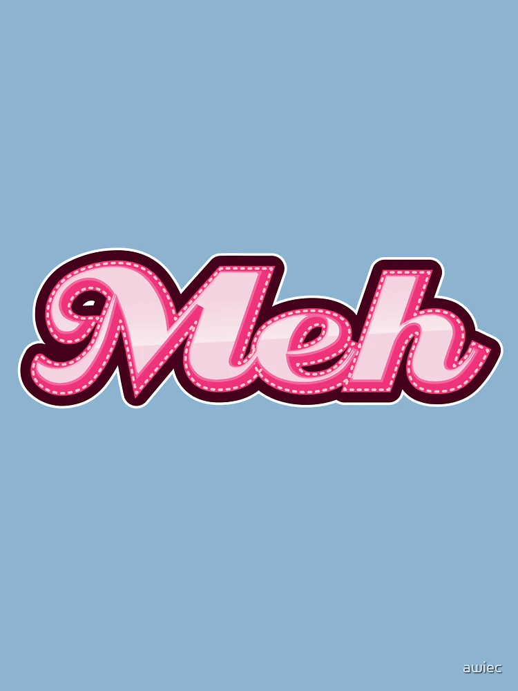 MEH letter logo design on black background. MEH creative initials letter  logo concept. MEH letter design. 7082275 Vector Art at Vecteezy