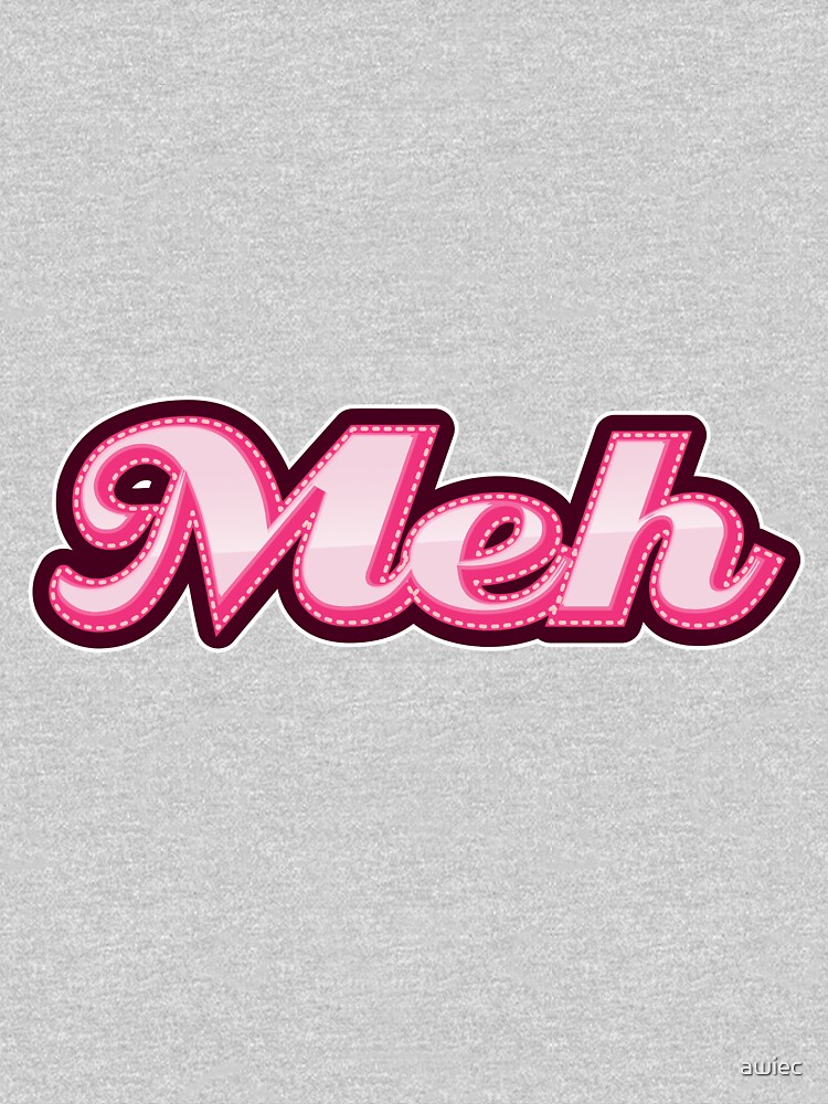 Meh, empty, black, weird, sad, me, white, random, face, sad face, HD phone  wallpaper | Peakpx