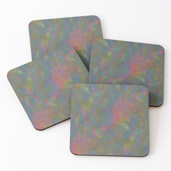 Item preview, Abstract. designed and sold by MindTravel.