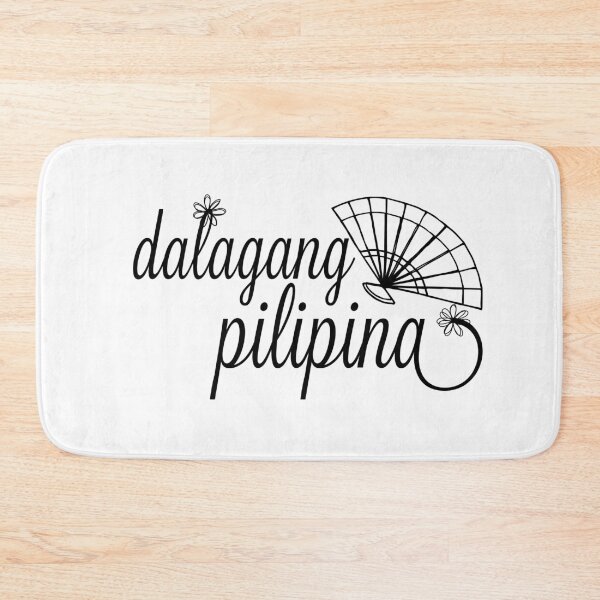 Item preview, Dalagang Pilipina 1 designed and sold by DesignsByRisa.