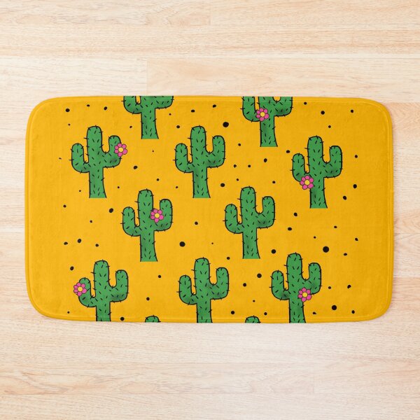 Item preview, Cactus Dreams designed and sold by Tigerrogue.