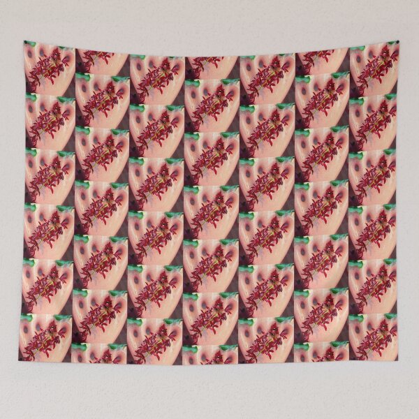 Item preview, Evaseive Maneuvers designed and sold by Michael May.
