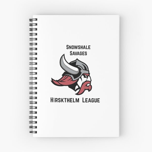 Item preview, Hïrskthelm edition edition blood bowl team savages designed and sold by Pags93.