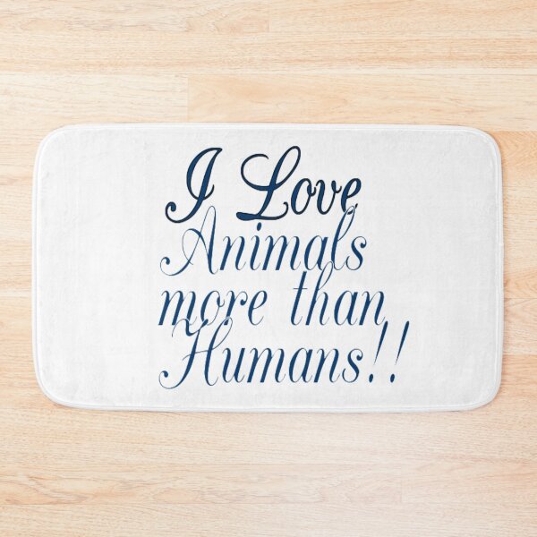 Item preview, Animals or humans designed and sold by BellsPainting.