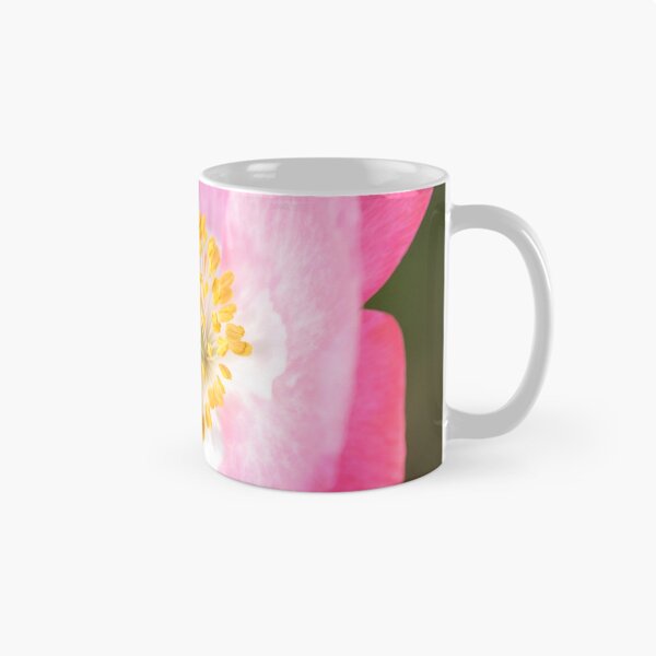 Item preview, Shirley Poppy 2019-3 designed and sold by Thomasyoung.