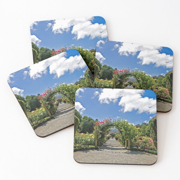 Item preview, Serenity designed and sold by Marylou Badeaux.