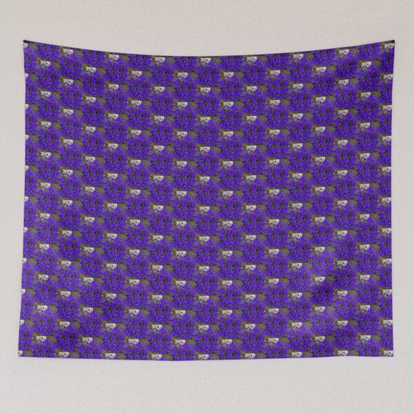 Item preview, Monterey Floral Study 5 designed and sold by Robert Meyers-Lussier.