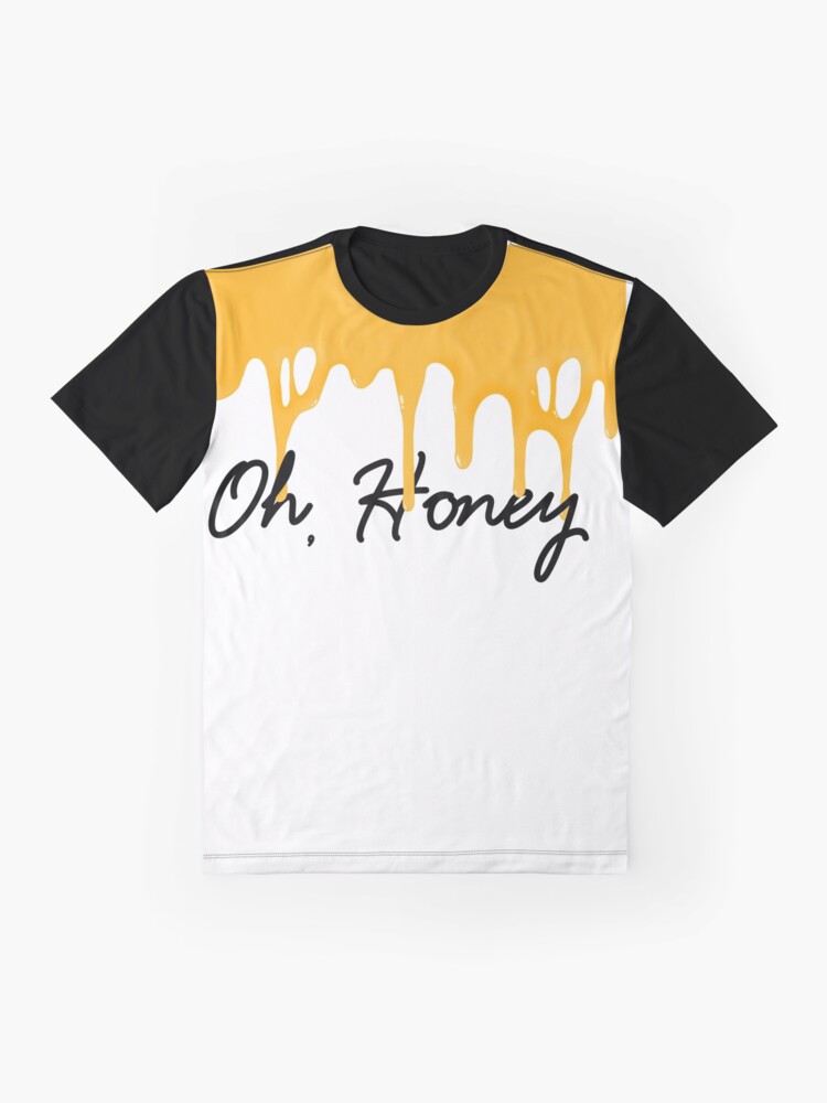 jesus merch