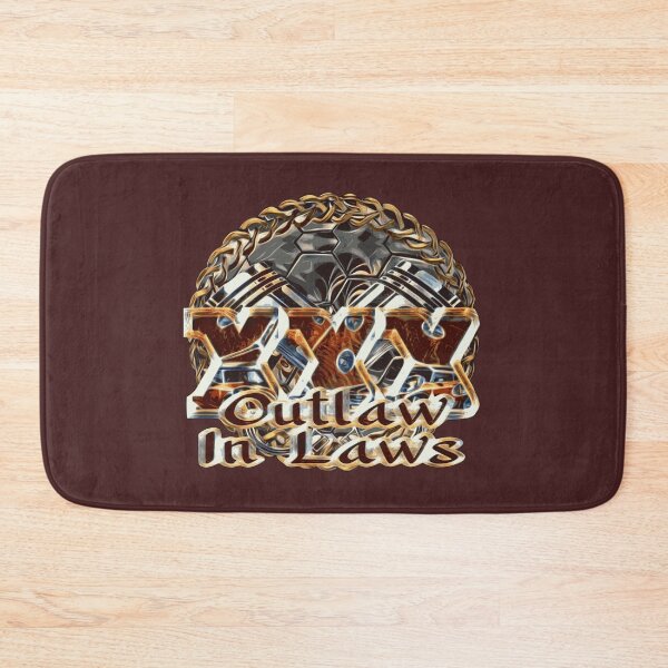 Item preview, Outlaws designed and sold by James Bieber.