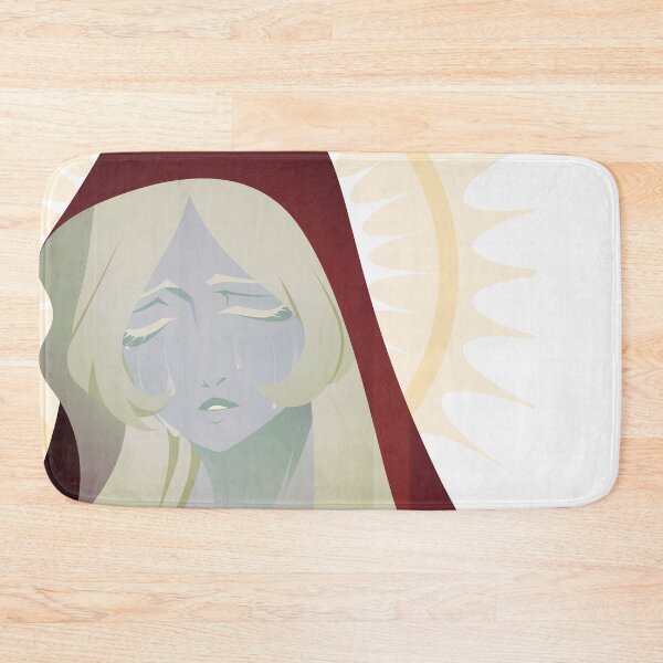 Item preview, ave designed and sold by moonsterm.