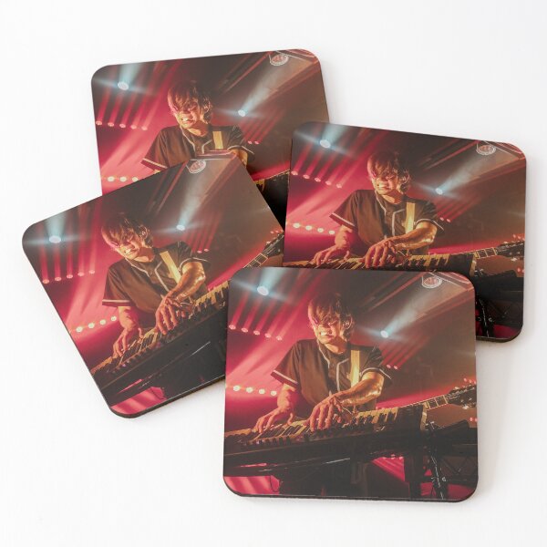 Item preview, Gryffin live tour designed and sold by jodieegrace.