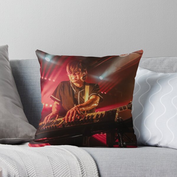 Item preview, Gryffin live tour designed and sold by jodieegrace.