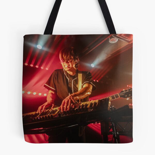 Item preview, Gryffin live tour designed and sold by jodieegrace.
