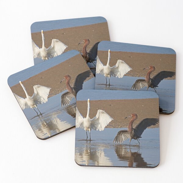 Item preview, Dancing in the Kitchen designed and sold by Michiale.
