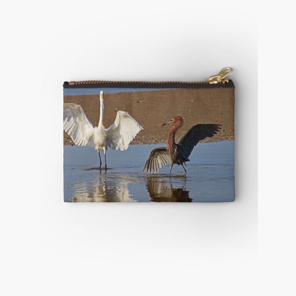 Item preview, Dancing in the Kitchen designed and sold by Michiale.
