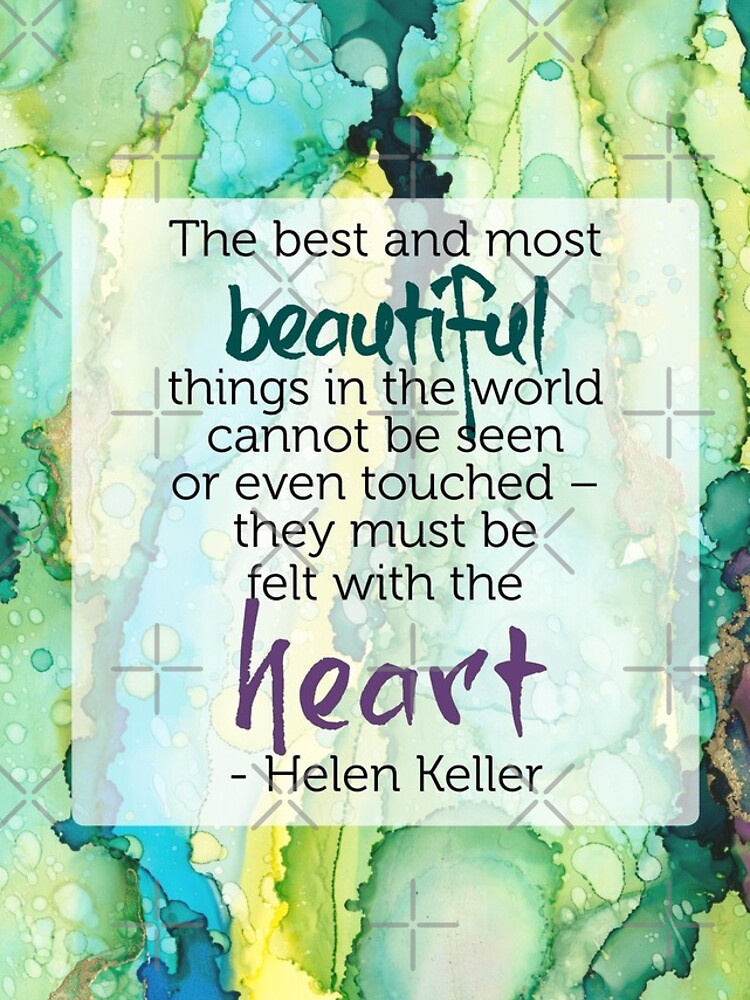 Thumbnail 4 of 4, iPhone Case, Inspirational Quote - Alcohol Ink designed and sold by qwollock.