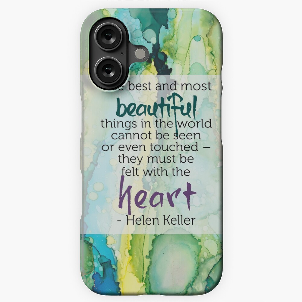 Item preview, iPhone Snap Case designed and sold by qwollock.