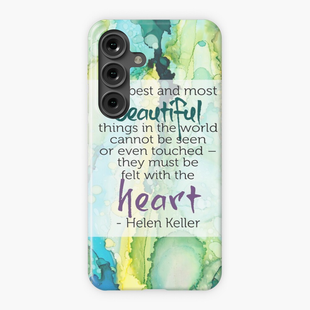 Item preview, Samsung Galaxy Snap Case designed and sold by qwollock.