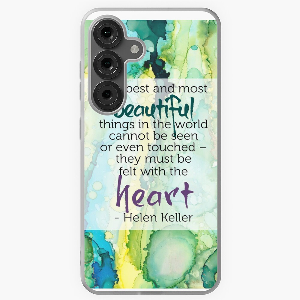 Item preview, Samsung Galaxy Soft Case designed and sold by qwollock.