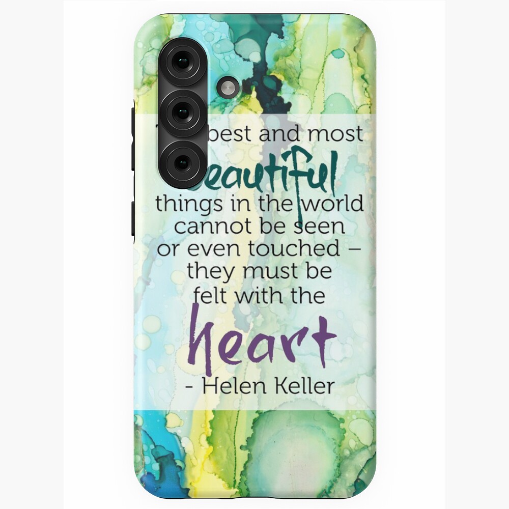 Item preview, Samsung Galaxy Tough Case designed and sold by qwollock.