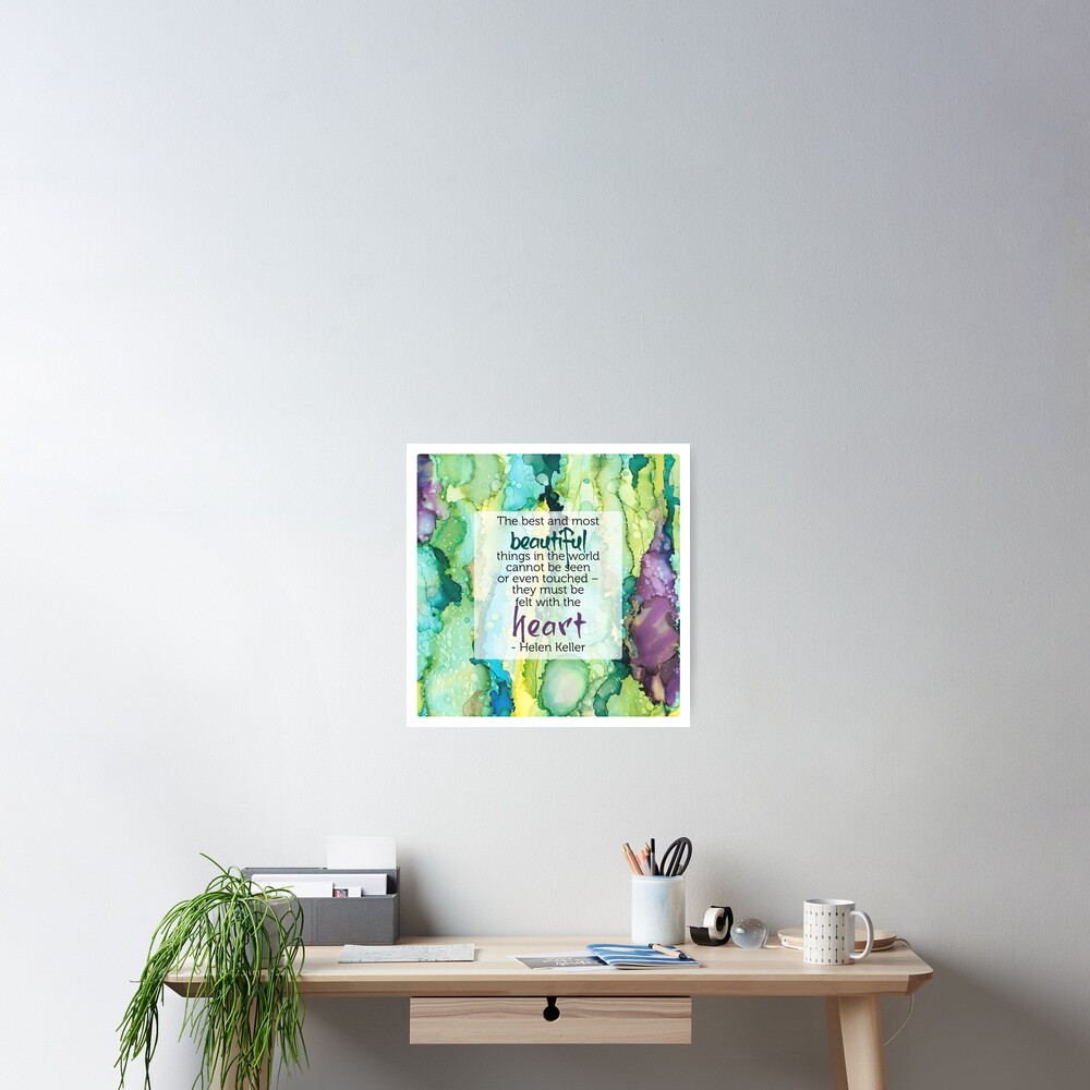 Item preview, Poster designed and sold by qwollock.