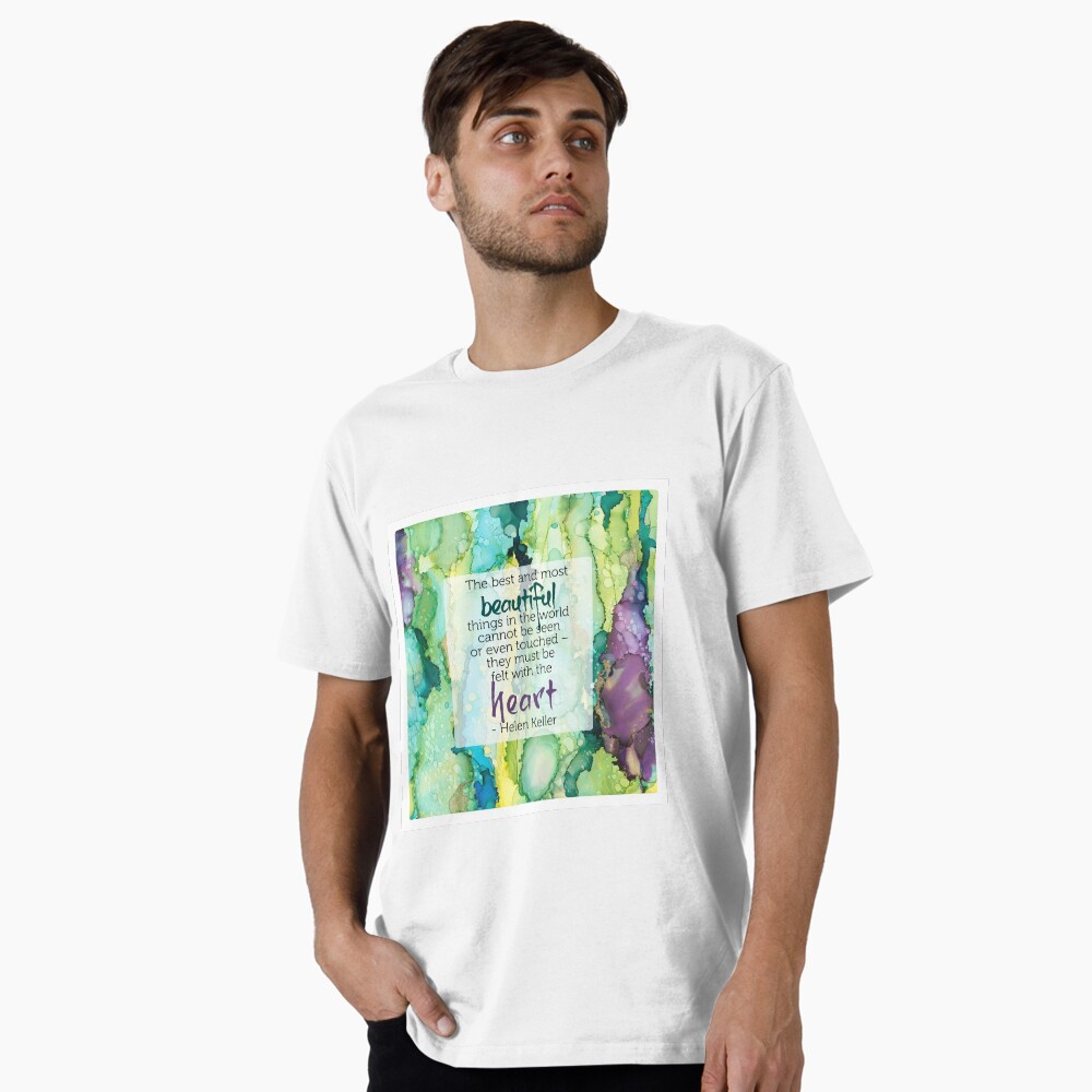 Item preview, Premium T-Shirt designed and sold by qwollock.