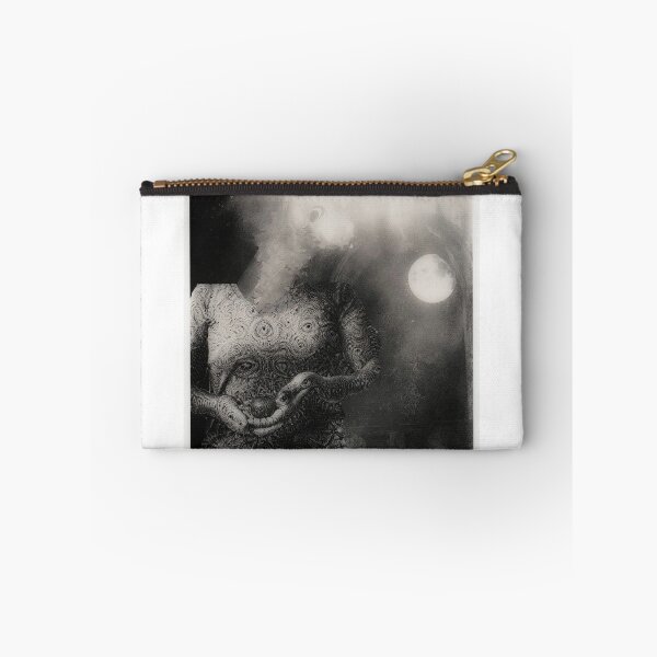 Item preview, Be Careful What You Wish For designed and sold by tamelyn.