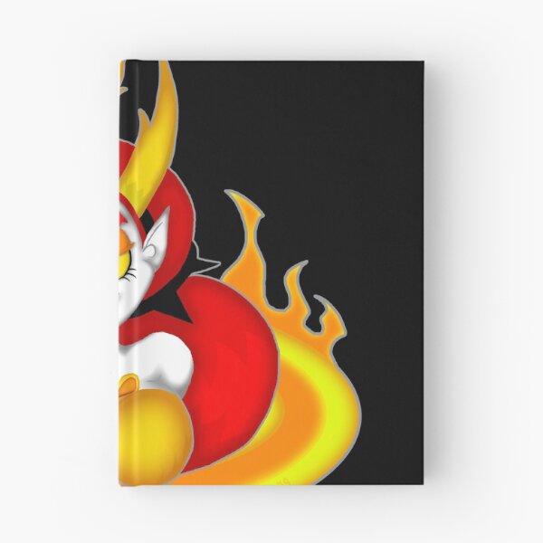 Item preview, Heka-Boom designed and sold by deadling.