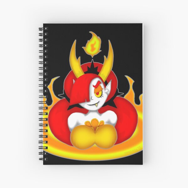 Item preview, Heka-Boom designed and sold by deadling.