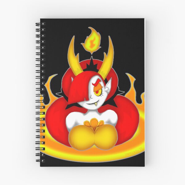 Item preview, Heka-Boom designed and sold by deadling.