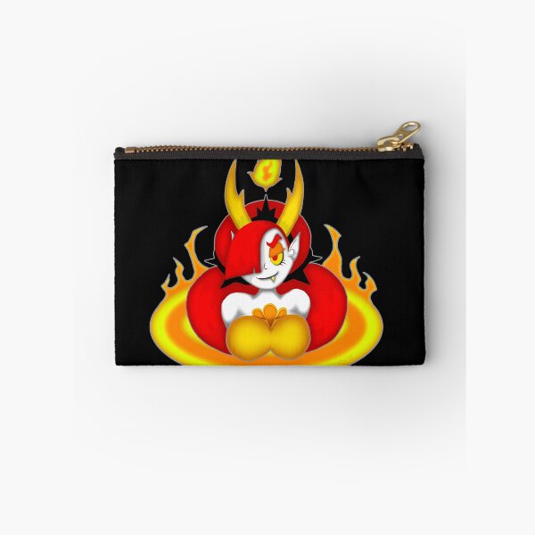 Item preview, Heka-Boom designed and sold by deadling.