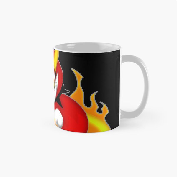 Item preview, Heka-Boom designed and sold by deadling.