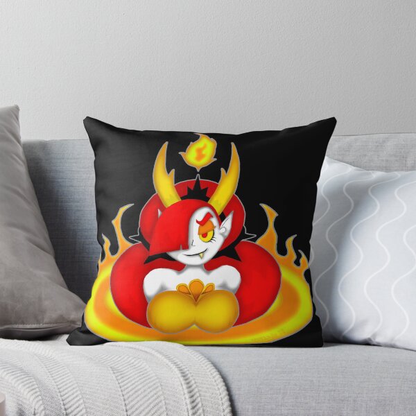 Item preview, Heka-Boom designed and sold by deadling.