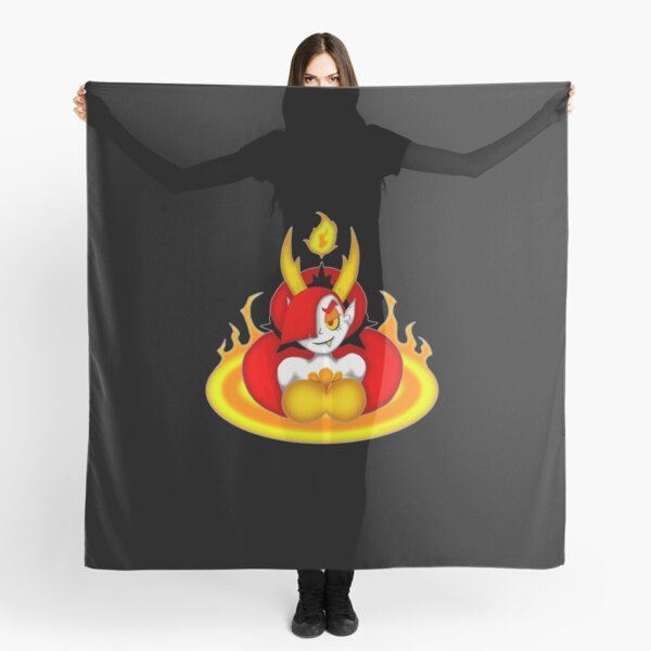 Item preview, Heka-Boom designed and sold by deadling.