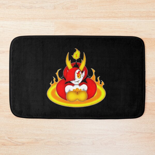 Item preview, Heka-Boom designed and sold by deadling.