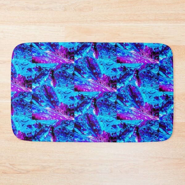 Item preview, Toms designed and sold by sneel913.