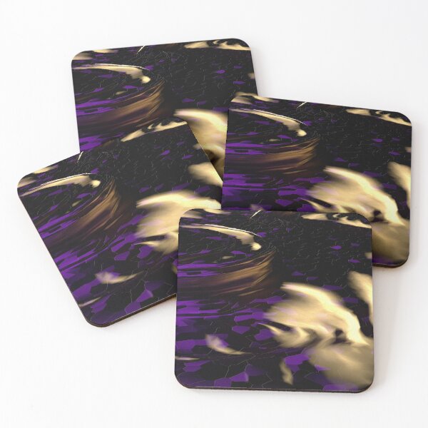 Item preview, Been to Venus? designed and sold by Nicholas Saxton.