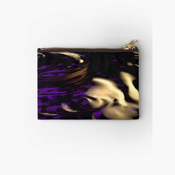 Item preview, Been to Venus? designed and sold by Nicholas Saxton.