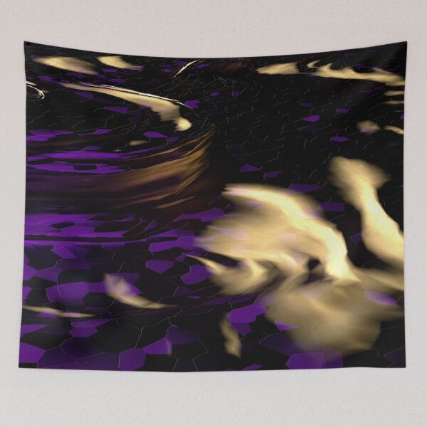 Item preview, Been to Venus? designed and sold by Nicholas Saxton.