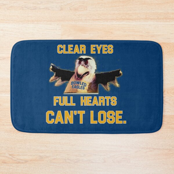 Item preview, Eagles of Emory designed and sold by D24designs.