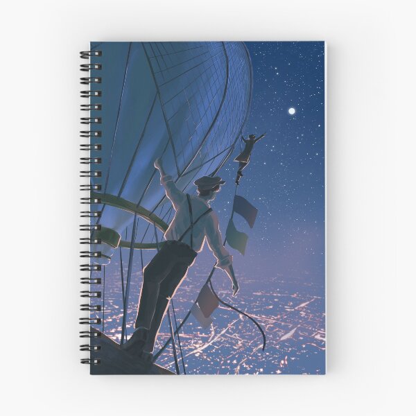 Item preview, reaching for the stars designed and sold by mienar.
