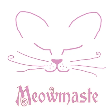 Artwork thumbnail, Meowmaste by RGGames