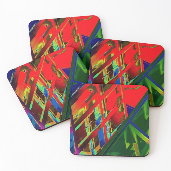 Item preview, Pyramid Windows  designed and sold by Matsumoto.