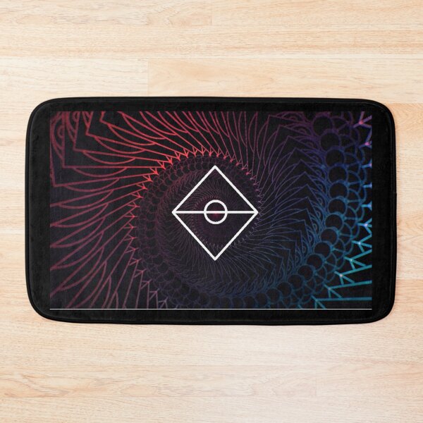 Item preview, Project Icarus designed and sold by SHappe.